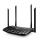 Router TP-LINK EC225-G5 AC1300 3LAN 1WAN